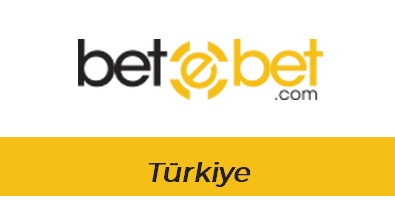 Betebet Türkiye