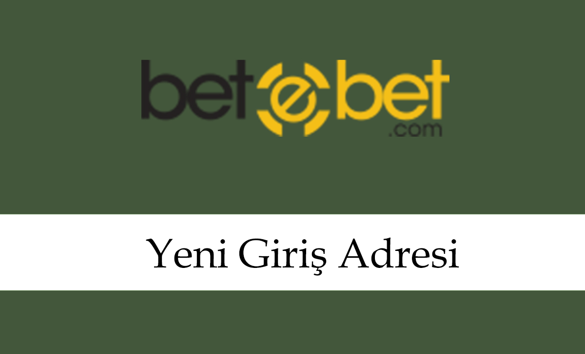 betebet271