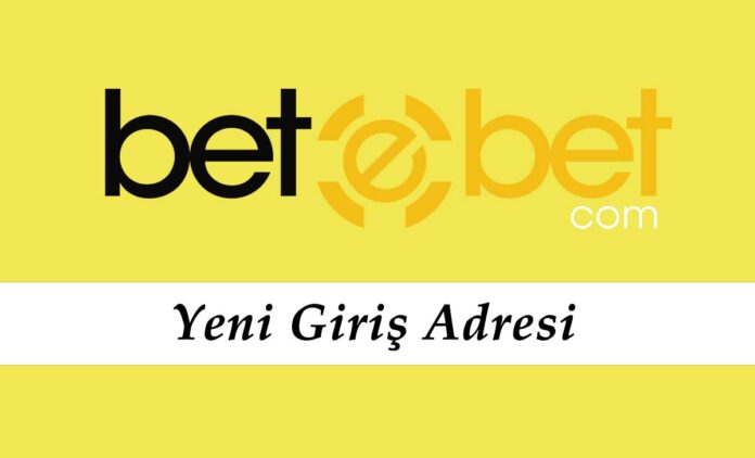 348Betebet Güncel Giriş - 348 Betebet Direkt Giriş Linki