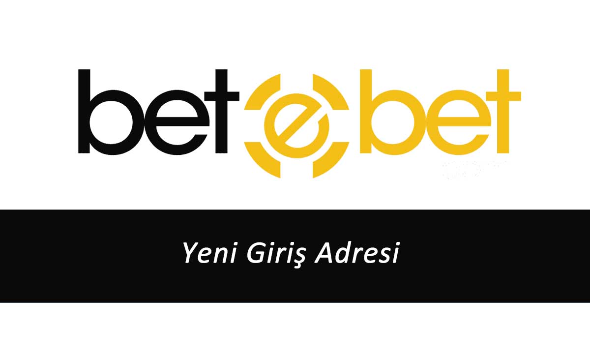 458Betebet