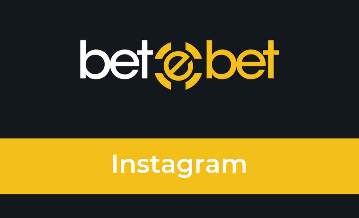 Betebet Instagram